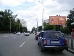 К210a1