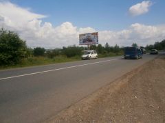 022Бр_Бур