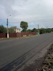 11_Б_бан