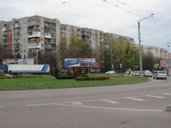 Lv155-3_А