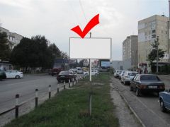 Б92