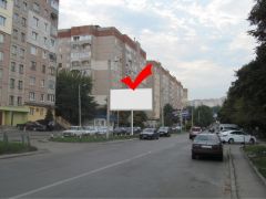 Б93