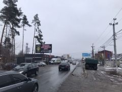 IMG000139Б