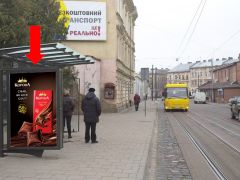 Lv1855