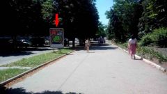СС 2Б