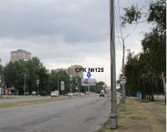 125_в1