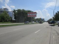 124_в3