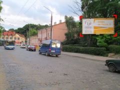 юн106