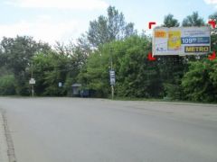 юн108