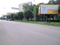 юн113