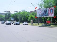 юн117
