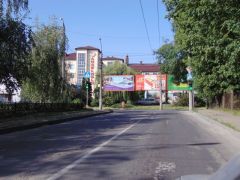 юн025-1