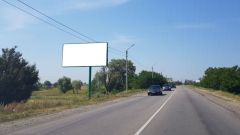 BCL21Б_Б