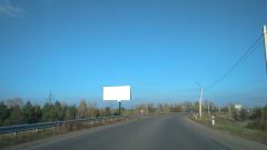 BCL37Б_Б