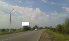 BCL39Б_Б