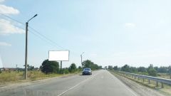 BCL54Б_Б