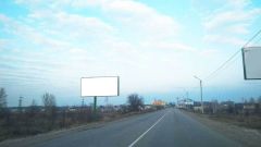 BCL55Б_Б