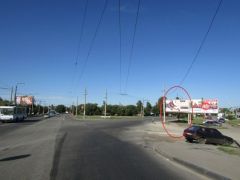 006_А (_біл_Пол