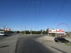 006_А1_біл_Пол