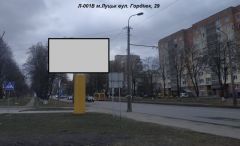 П-002_В