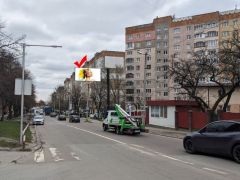 Б206