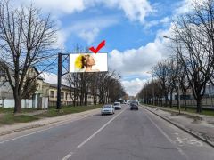 Б211