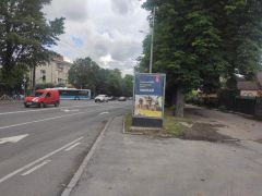 34a _Сіт