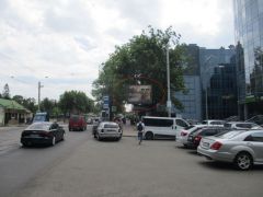 Lv092-6_А