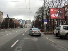 045А10