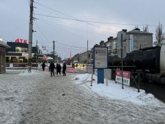 С 48- Б1