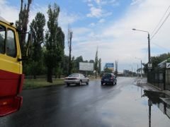Odm163b_Б