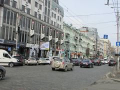 016А11