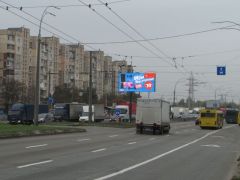 040А11