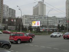 200А11