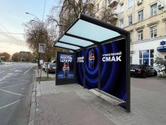 Ki42211-1