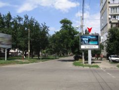 Dn31709-5
