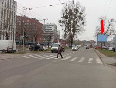 Lv1921