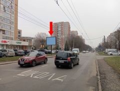 Lv1922