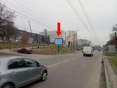 Lv1924