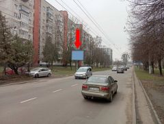 Lv1925