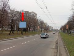 Lv1928