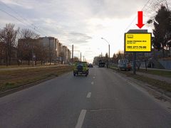 Lv1939-8