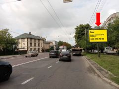 Lv1912-2