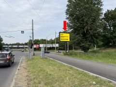 Chk1131
