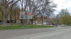 169_щит