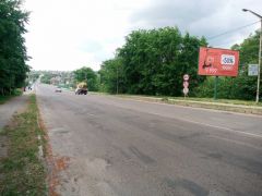 170_щит сторна A