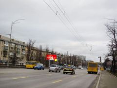 KWBB0159Б1