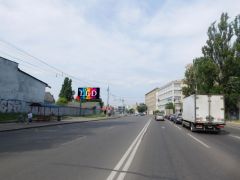 KWXB0155Б4
