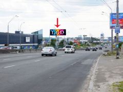 KWXB0121Б10
