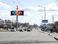 KWXB0157А12